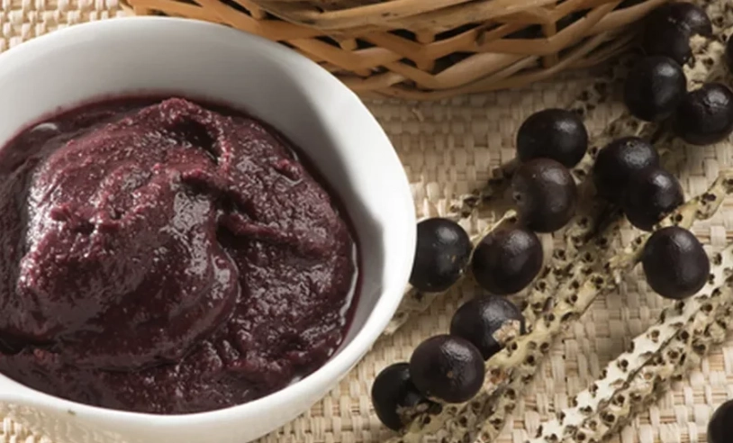 10 alimentos ricos em antioxidantes para adicionar à sua dieta