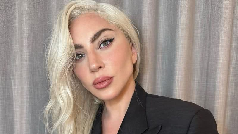 A terapia e os cuidados que ajudam Lady Gaga a conviver com a fibromialgia