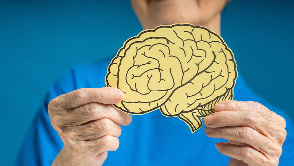 10 favores que os neurologistas gostariam que você fizesse ao seu cérebro